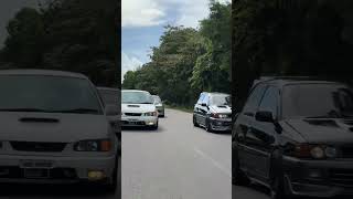 4EFTE beasts in Sri Lanka