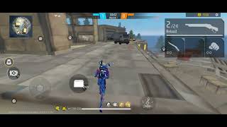 link videy terbaruuuu msbreewc || viday viral || #trending