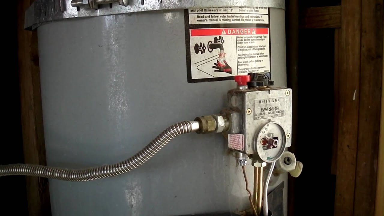 is-your-water-heater-safe-chula-vista-home-inspector-youtube