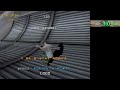 THPS3 Tony% 4:51