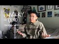 chivalry is dead - trevor wesley