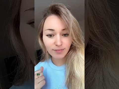 3 стадии любви/ ￼Вы выращиваете своего сына в подарок другой женщине/ ￼Повторили бы свой опыт?￼