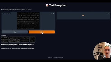 Lab 07: Web Deployment (FSDL 2022)