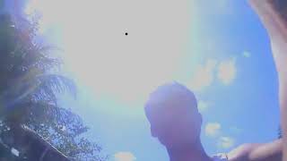 The Mountain Park Kuningan Jawa Barat