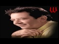 عصمت رشيد - عاجبني / ESMAT RASHED - 3agbny