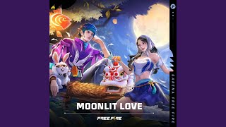 Download Lagu Moon Lover