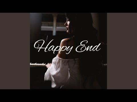 Happy End