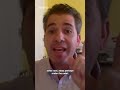 ‘Normalization Of Apartheid Violence' -  Brooklyn Mob Violence Against Palestine Supporters