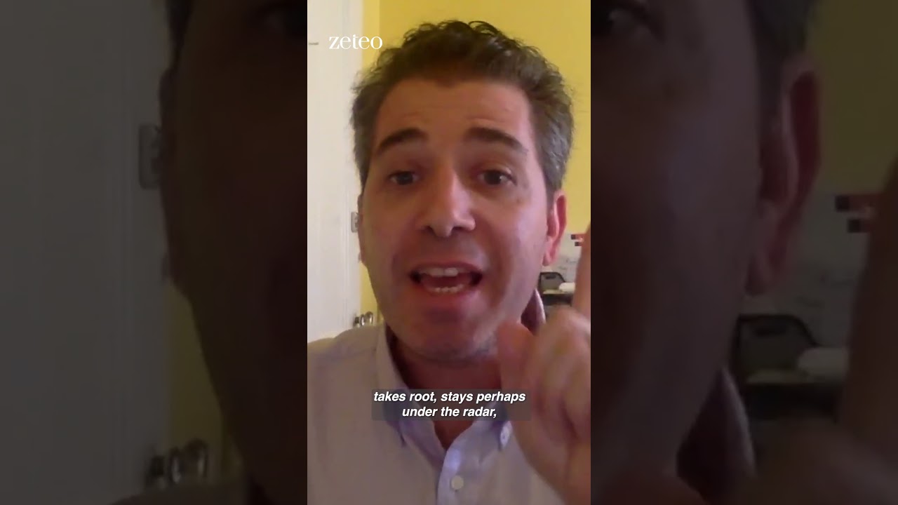 ‘Normalization Of Apartheid Violence' -  Brooklyn Mob Violence Against Palestine Supporters