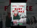 Ruby Franke Hulu Docuseries review! #rubyfranke #hulu #documentary #8passengers