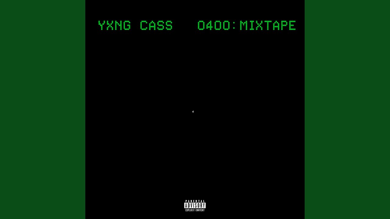 Ver Ifydk no YouTube Ver Ifydk no YouTube