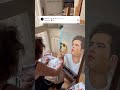 FEDEZ🤝🏻NONNA ❤️