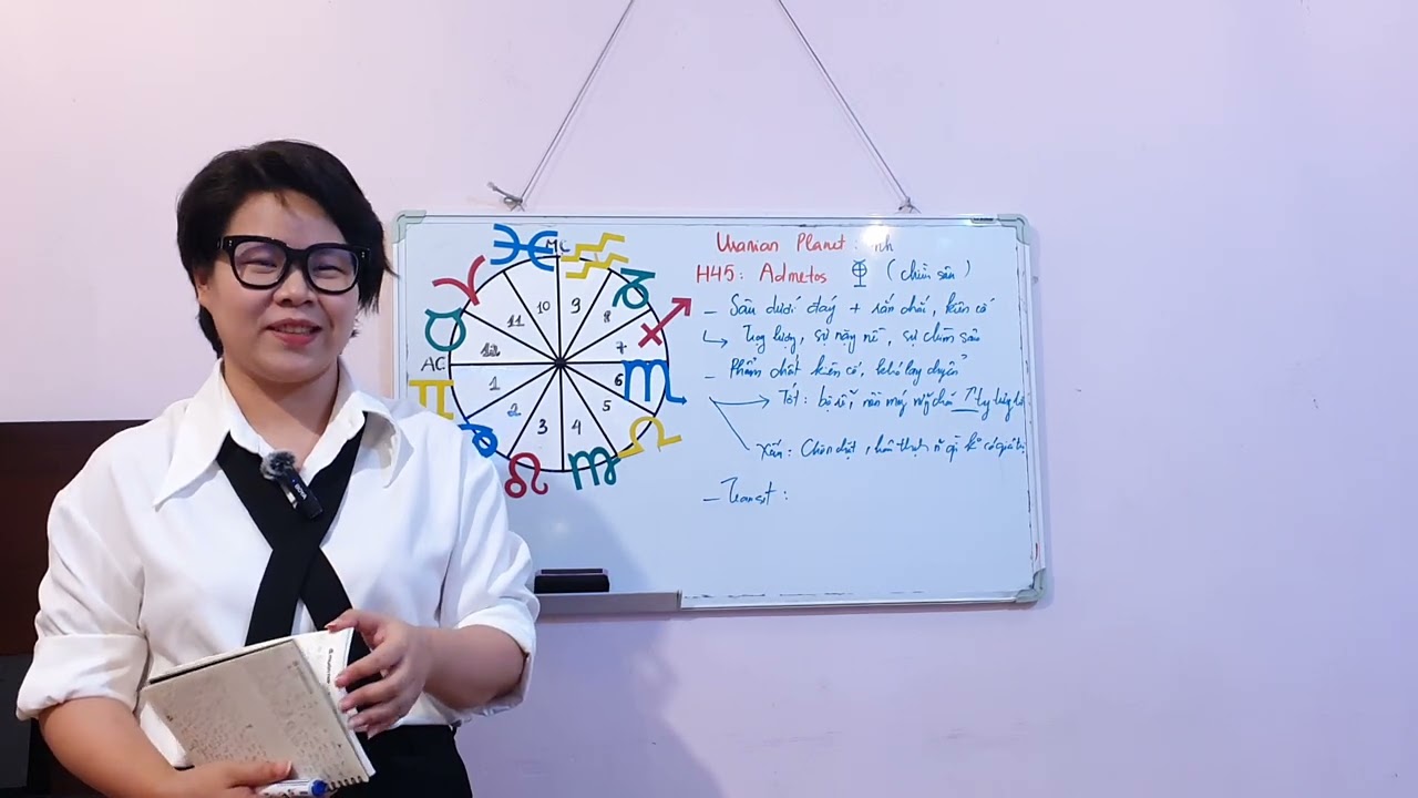 Outline Video Nâng cao B29 .Thực hành 1