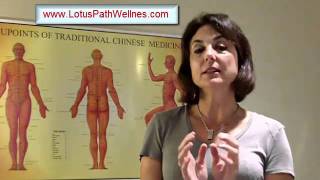 Tampa Diet Weight Loss Important Tips