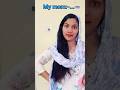 Indian mom's famous dailog #shorts #viral #schoollife #relatable