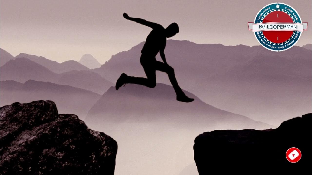 Weightless Lofi BG LOOPERMAN Royalty Free Music Loop Contents