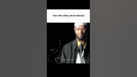 Friends on diwali ☠️ #funny #fyp #school #relatable #trending #shorts #memes