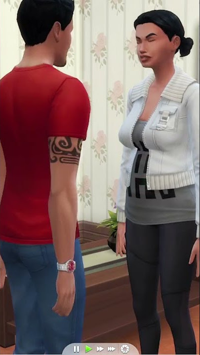 Como conseguir dinheiro infinito no The Sims 4? - Blog do MEUPC.NET