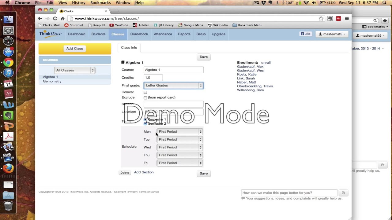 gradebook software for teachers reddit gradebook software for teachers reddit