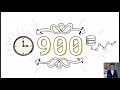 09.Quản lý Undo | Trần Văn Bình Oracle Database Master