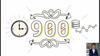 09.Quản lý Undo | Trần Văn Bình Oracle Database Master