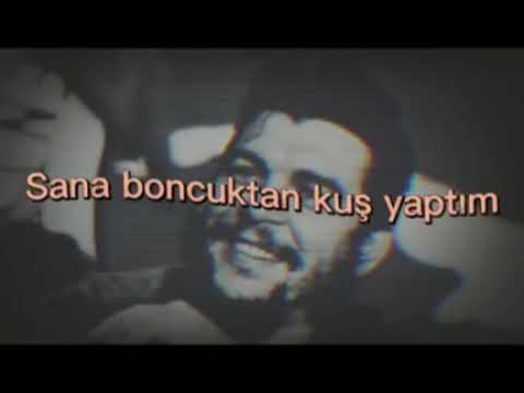 Doğum günün kutlu olsun!YOLDAŞ CHE GUEVARA!