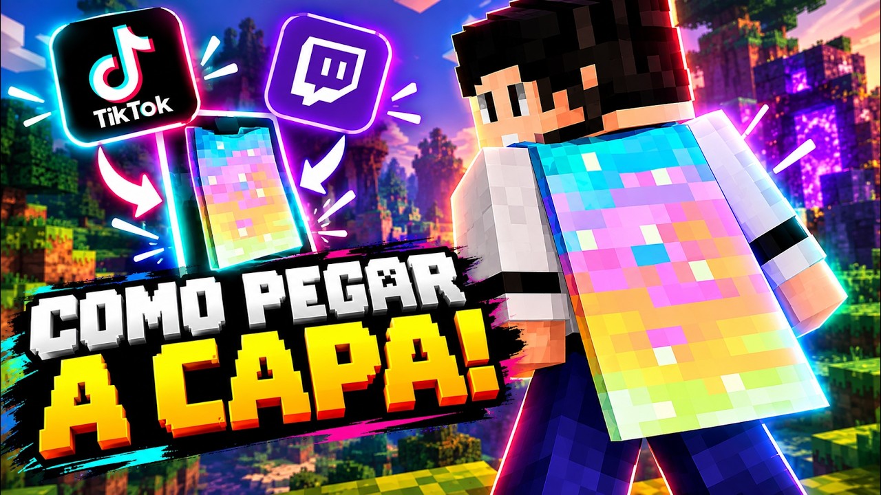 Latest Title & Thumbnail