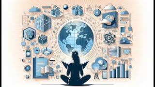 Approaches to Application Architecture