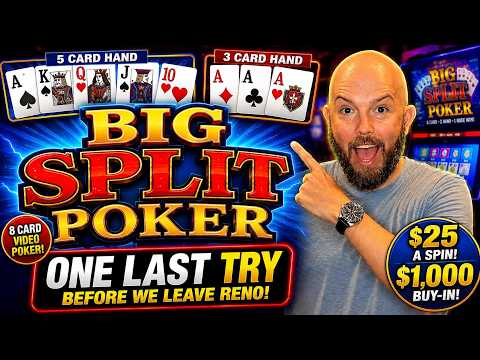 1. Recognizing the Signs of Problematic Gambling