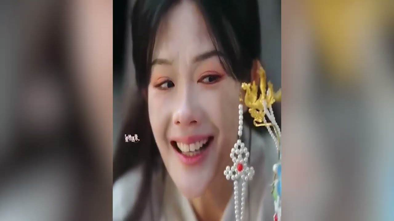 สองพี่น้องกลับชาติมาเกิดต่างฝ่ายต่างมีเป้าหมาย นำไปสู่ความรัก ความแค้น