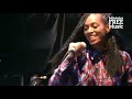 Solange Lovers In The Parking Lot Live At Movistar Free Music 2013 REMASTERED mp3