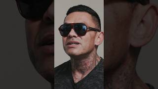 Christians in prison #prison #jail #podcast #interview #tattoo