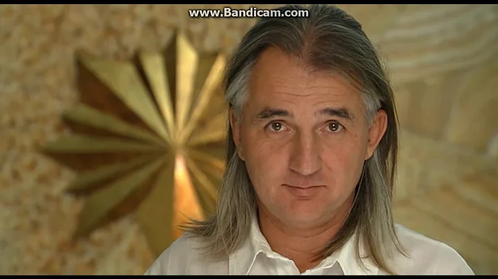BRACO-CROATIA-ZAGREB,LIVE..