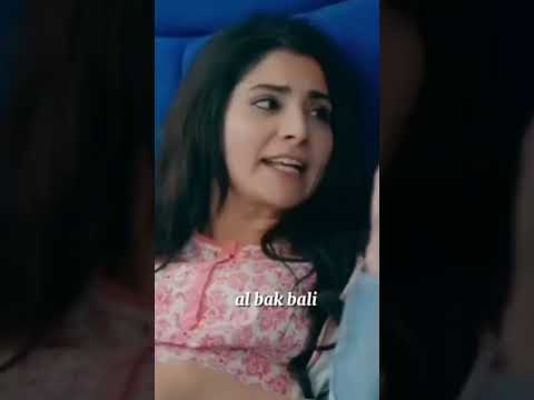 once said🤣 #bellabozok #canbozok #nazgulbozok #dilanduran #yenigelin #dizi