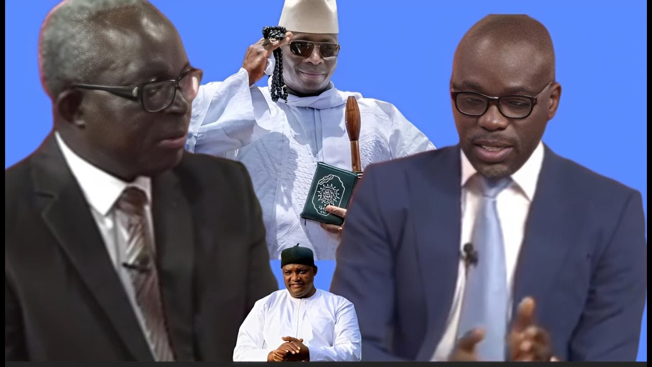 CHEIKH_YÉRIM_SECK___BABACAR_JUSTIN_NDIAYE