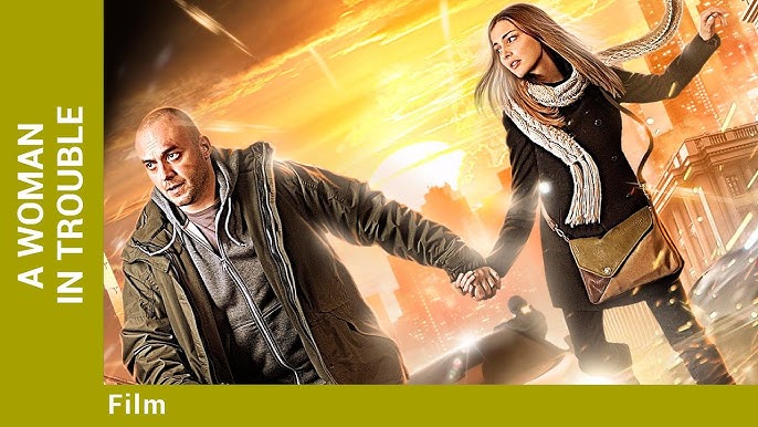 Жыныстық қатынас кезінде көкірекшек жалайды Мерьем Узерлимен секс порно видео