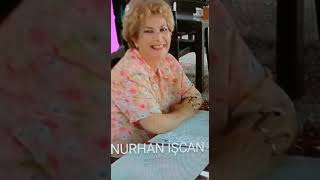 Unutamazsin Ali̇ Teki̇nture