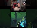 hillbilly travel #dbdcreator #dbdpolska #dbd #mocieek #deadbydaylight #twitch