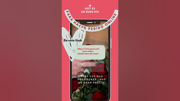 San Valentín  https://www.pecci.es/flores-online-toledo/ramo-de-rosas/