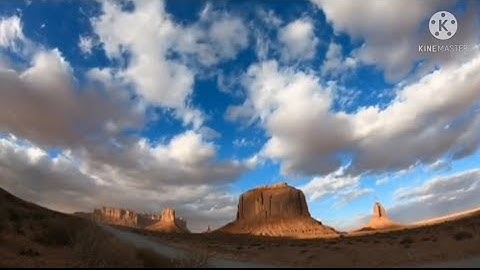 تلاوة هادئة جميلة تريح القلب والأعصاب