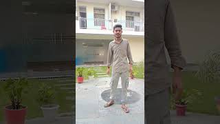 tohara FERA mein padhakar khaini babuji Se maar