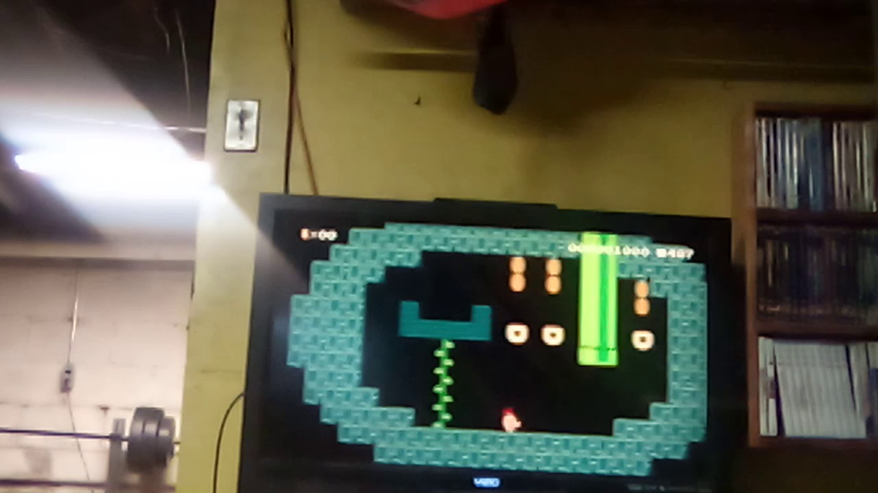 how many worlds does super mario bros 3 how many worlds does super mario bros 3