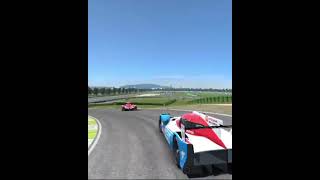 bugatti high speed 🏎️ 100km/h 😱|| Real Car Racing 3 || #gaming #games #viral #bugatti #tranding screenshot 5