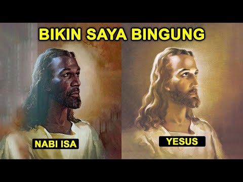 Video: Kenapa ISA penting?