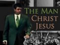 L Homme Christ Jésus Paul Washer mp3