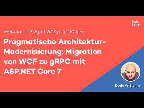 Video: Was ist Bündelung und Minimierung in ASP NET MVC?