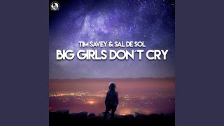 But She Cries Girls Don't Cry × De-void But She Cries De-void x Girls Don't Cry