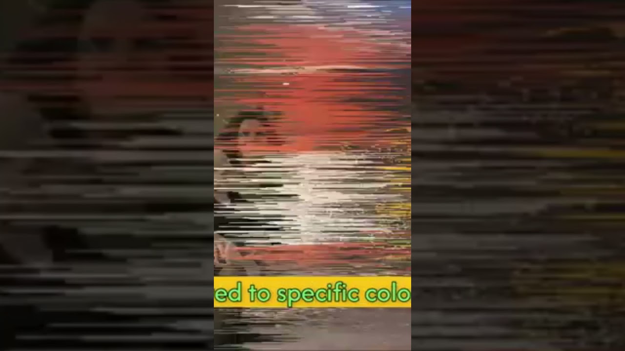 Creating a Calming Space with Gender-Neutral Design