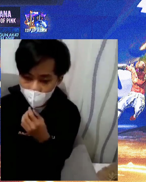 ouh ini yg buat vidio 13 dtk lele PUBG🔥karena memiliki dendam tertentu🤔#shorts #tiktok#terbaru