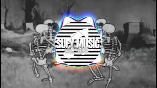 $kinny - Never Snitch (Instrumental) سكيني - الحمدلله